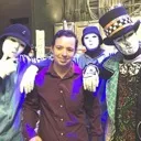 ashkir