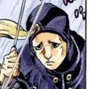 goromi.s