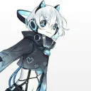 robocatowo avatar