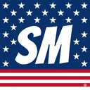 sammymaggio