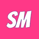 sammymaggio