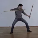 bonechalkbroadcast