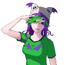 majinsimpai
