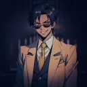 dr_xadium