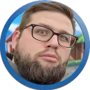 tankmediagames