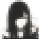 ihy_