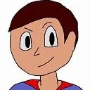 kingpriceman