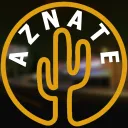 azn8
