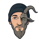 bgoatbiz
