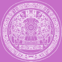 bgoatbiz