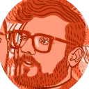 benjaminwheeler