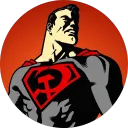 gawddamsuperman