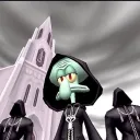 jairtheshadow