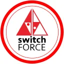 zach_sf