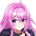 jaxdrawz avatar