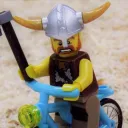 bikingviking11