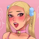 drathjennifer