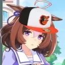 lynxwynx