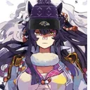 lynxwynx