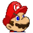 mastermariomx