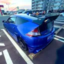 keichanz5s5
