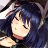.sushirou