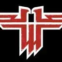 wolfenstein123