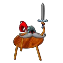 gedwyn