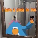lilroger2