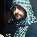 fohdeesha