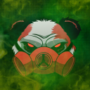 Yoloz avatar