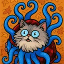 _cutethulhu_