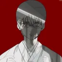 wonder__ avatar