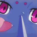 ghostowl