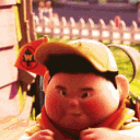 bigzandro