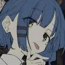 sushirollgf