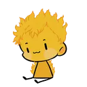 iefireball