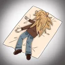liononiisan