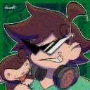 avatar LuciDin