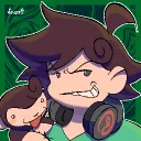 lucidin