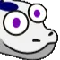 vulonbii4069