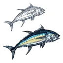 pla_tuna