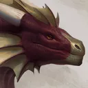veralion