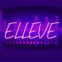 elleve