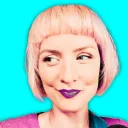 mollyberry