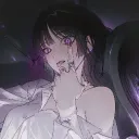 aruru