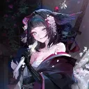 aruru
