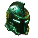izzoi