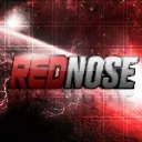 rednose2077