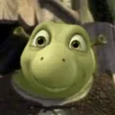 moistyuh